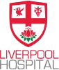 Liverpool Hospital