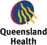 Queensland Health