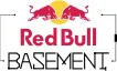 Red Bull Basement