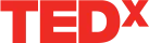 TEDx