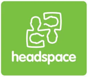 headspace