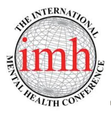 IMH
