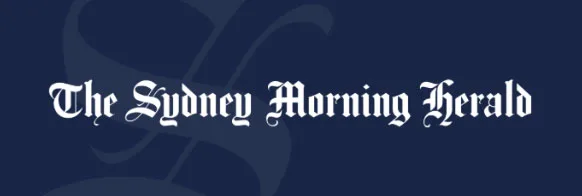 The Sydney Morning Herald